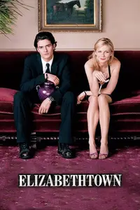 Elizabethtown (2005) [MultiSubs]