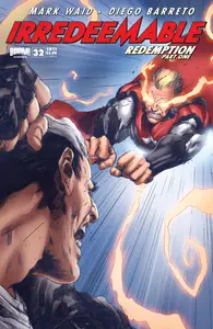 Irredeemable 032 (2011) (Digital) (Zone-Empire
