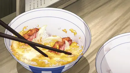 Sakamoto Days Part 2 - 02