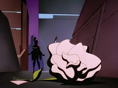 Beyond S02E09