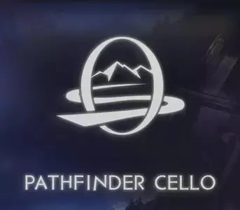 Osterhouse Sounds Pathfinder Cello KONTAKT
