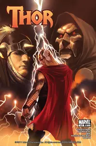 Thor 603 (2009) (Digital -) (TheHand-Empire
