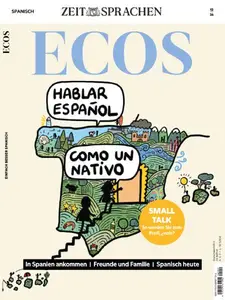 Ecos - Nr.12 2026