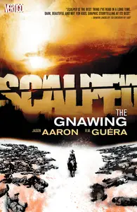 Scalped - The Gnawing v6 (2010) (Digital TPB) (Darkness-Empire
