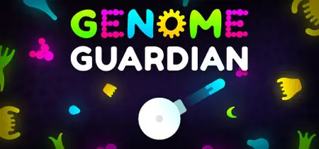 Genome Guardian (2024)