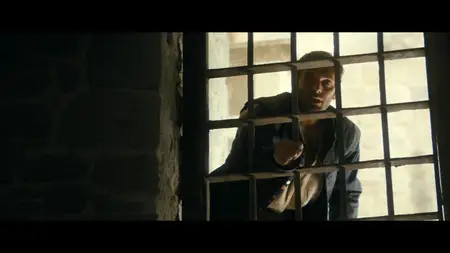Néro the Assassin S01E07