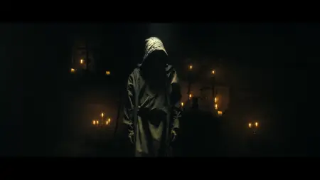 Néro the Assassin S01E07