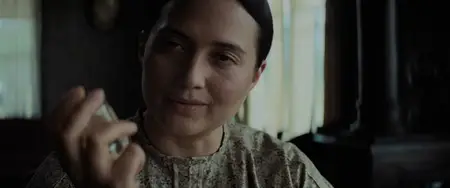 Killers of the Flower Moon (2023) [MultiSubs]