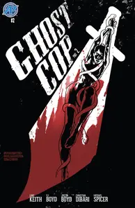 Ghost Cop 02 (of 03) (2013) (Digital) (Darkness-Empire