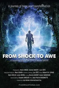 From Shock to Awe (2018)