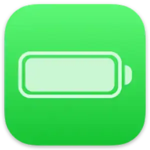 Batteries 2.3.2