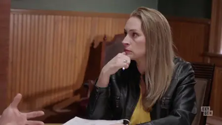 Accident.Suicide.or.Murder.S01E09.What.Happened.to.Morgan.Ingram.1080p.WEB.x264-UNDERBELLY S01E09