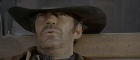 C'era una volta il West / Once Upon a Time in the West (1968)