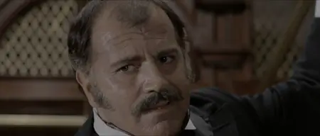 C'era una volta il West / Once Upon a Time in the West (1968)