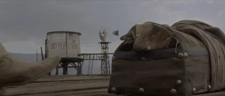 C'era una volta il West / Once Upon a Time in the West (1968)