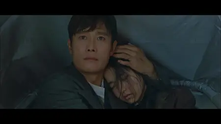 Mr. Sunshine S01E23