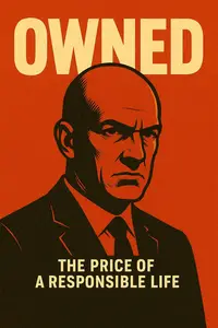 Owned: The Price of a Responsible Life