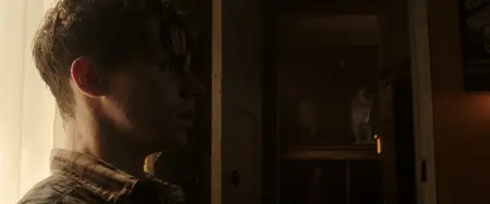 The Conjuring: The Devil Made Me Do It (2021)