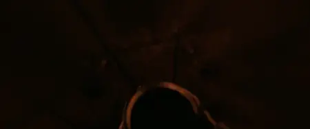 The Conjuring: The Devil Made Me Do It (2021)