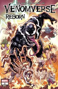 Venomverse Reborn 001 (2024) (Digital) (Shan-Empire