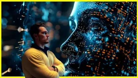 LLM Mastery: ChatGPT, Gemini, Claude, Llama3, OpenAI & APIs