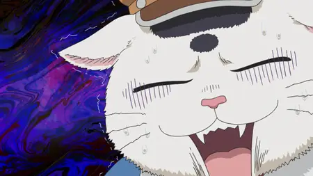 Hoozuki no Reitetsu OAD - 06