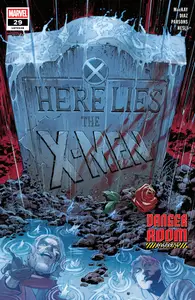 X-Men 029