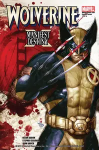 Wolverine - Manifest Destiny 01 (of 04) (2008) (Digital) (G85King-Empire