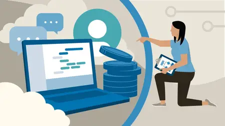 Penetration Testing Essential Training (2024)