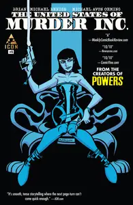 The United States of Murder Inc 005 (2014) (Digital) (Archangel+Zone-Empire