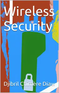 Wireless Security
