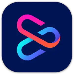 AnyRec Video Converter 1.0.62