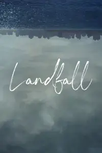 Landfall (2020)