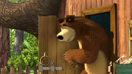 The Bear S02E25