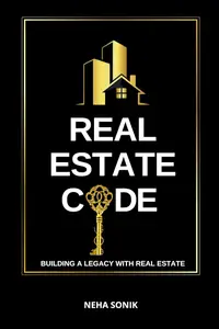 Real Estate Code: Building a legacy with Real Estate