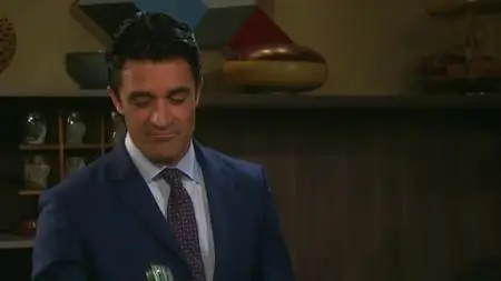 Days of Our Lives S54E219