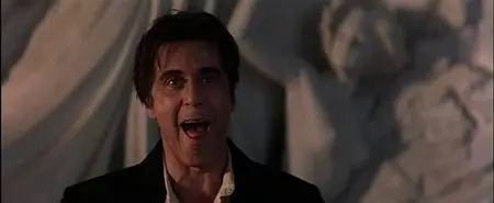 The Devil's Advocate/L'associe du diable (1997)
