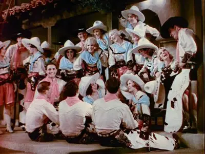 Whoopee (1930)