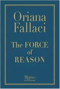 The Force of Reason