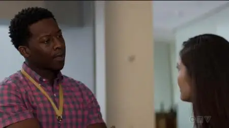 God Friended Me S02E02