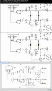 Know Read Understand Piping & Instrumentation Diagrams P&IDs