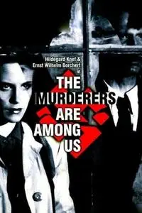 The Murderers Are Among Us (1946)