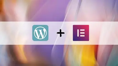 Advanced WordPress & Elementor | Build A Membership Website