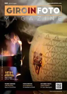 Giroinfoto - Giugno 2019