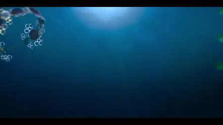 Dive Club S01E10