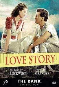 Love Story (1944)