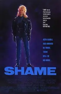 Shame (1988)