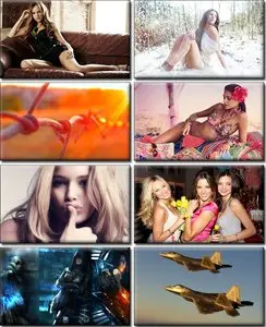 HD Pack Superior Wallpapers (245)