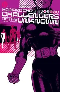 Challengers of the Unknown 002 (2004) (Digital) (Shadowcat-Empire