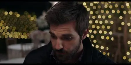 The Baxters S03E12